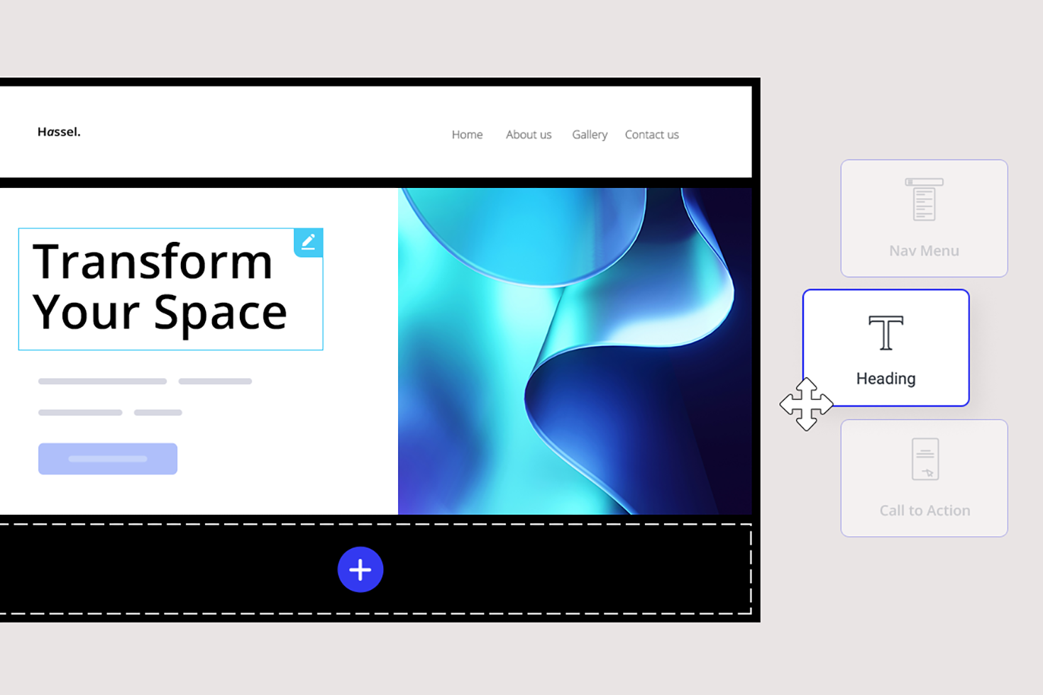熊猫体育「中国」官方网站 - 快乐运动,智慧健身 - 熊猫体育