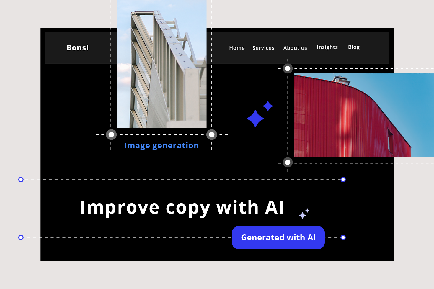 熊猫体育「中国」官方网站 - 快乐运动,智慧健身 - 熊猫体育