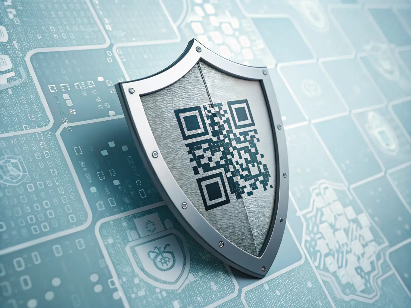 A visually appealing graphic highlighting the safety and reliability features of the 熊猫体育 gaming platform, emphasizing secure transactions and user data protection.