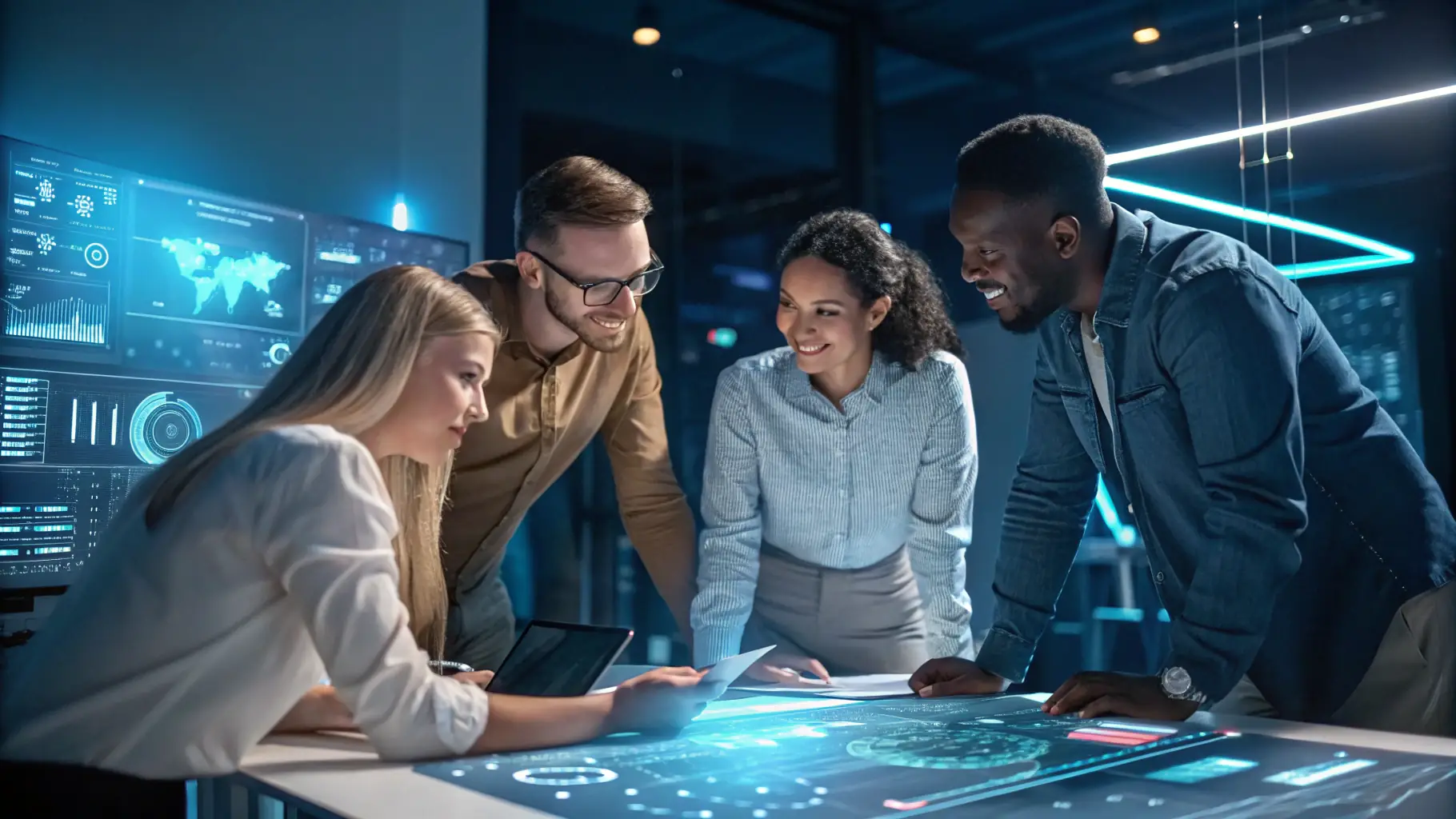 熊猫体育「中国」官方网站 - 快乐运动,智慧健身 - 熊猫体育