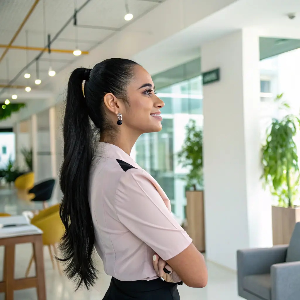 熊猫体育「中国」官方网站 - 快乐运动,智慧健身 - 熊猫体育