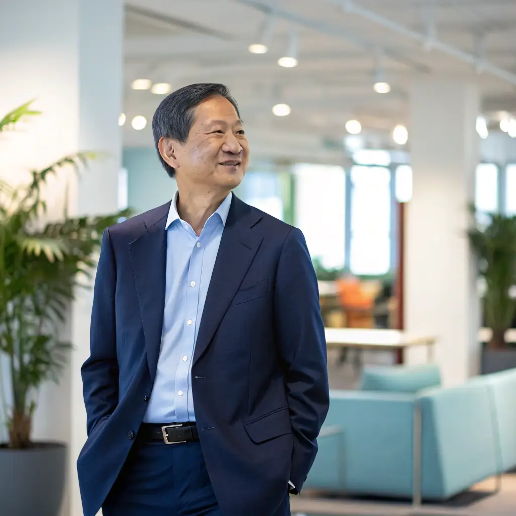 熊猫体育「中国」官方网站 - 快乐运动,智慧健身 - 熊猫体育