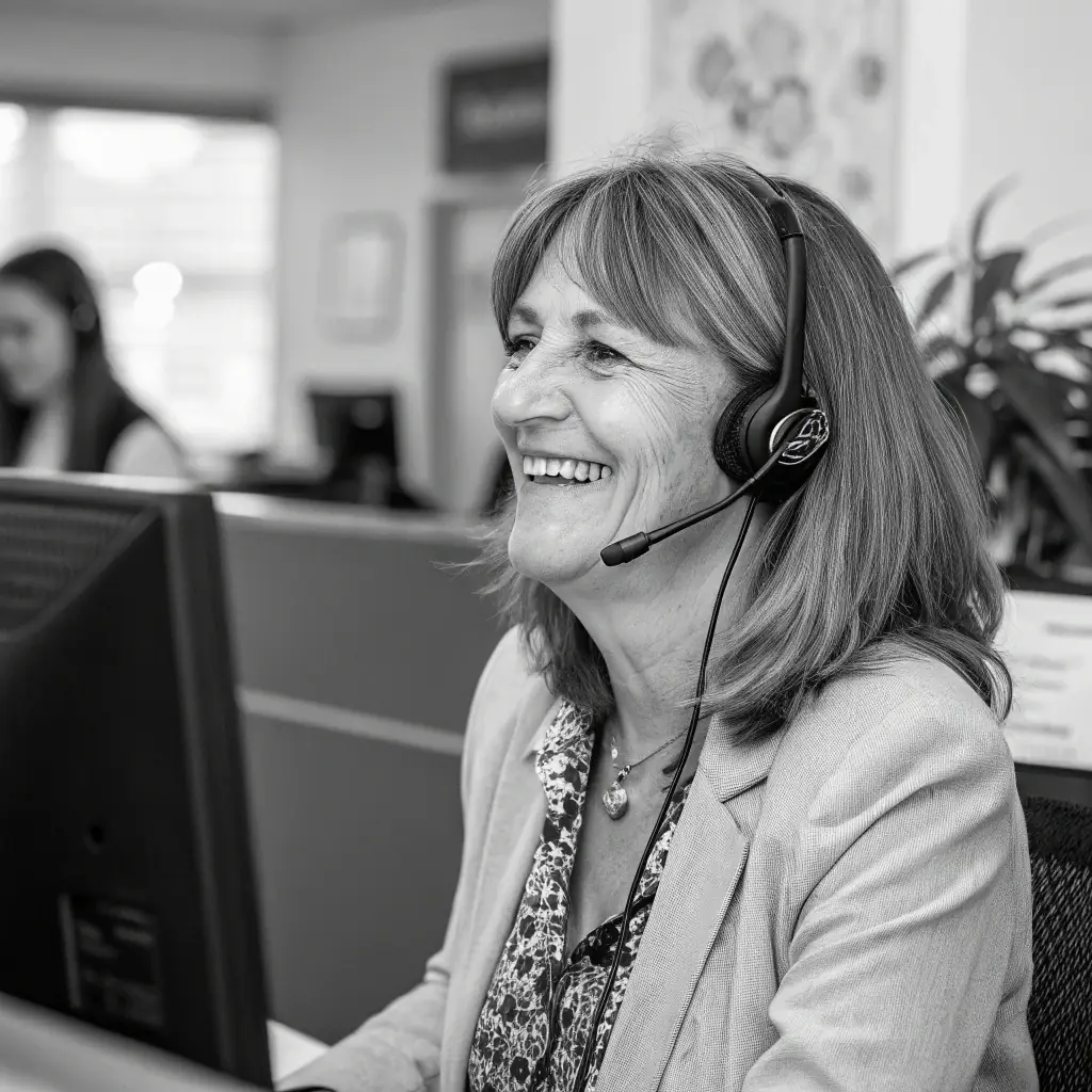 熊猫体育「中国」官方网站 - 快乐运动,智慧健身 - 熊猫体育