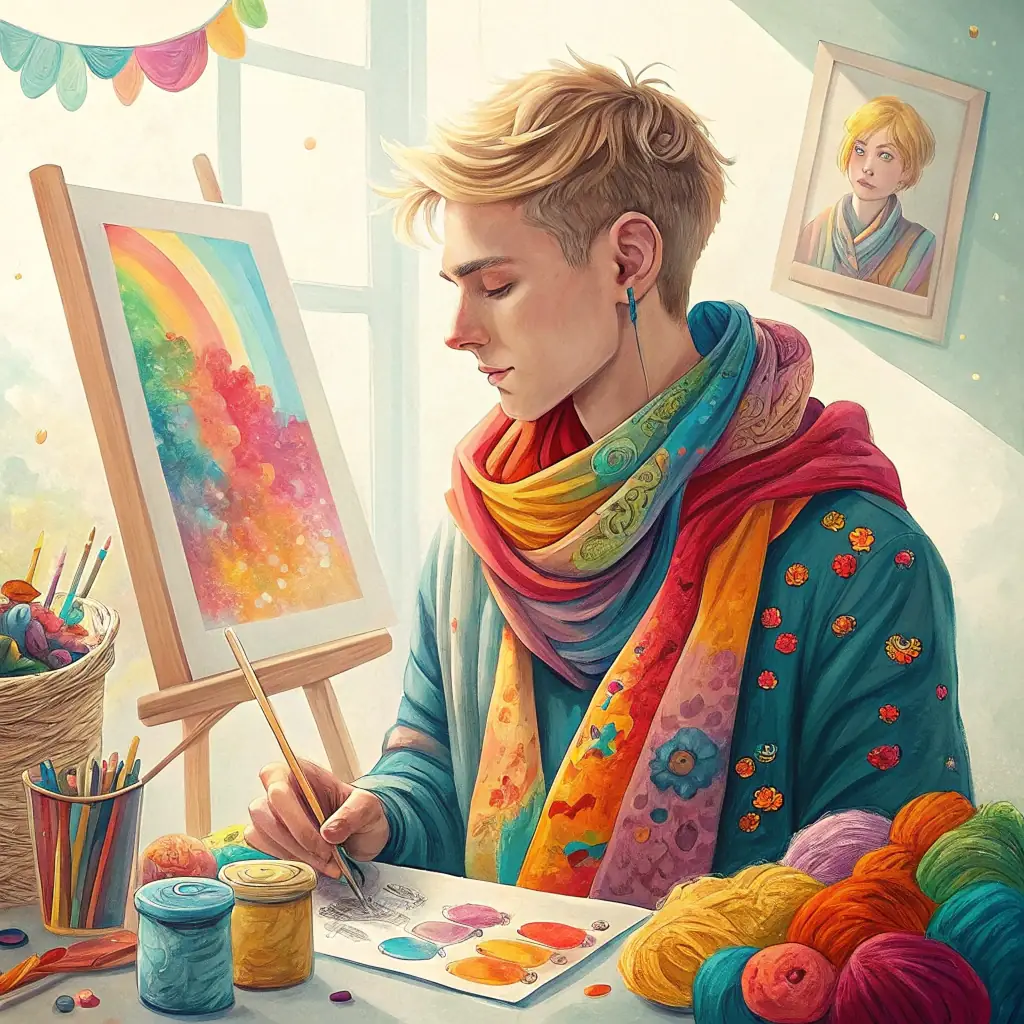 熊猫体育「中国」官方网站 - 快乐运动,智慧健身 - 熊猫体育