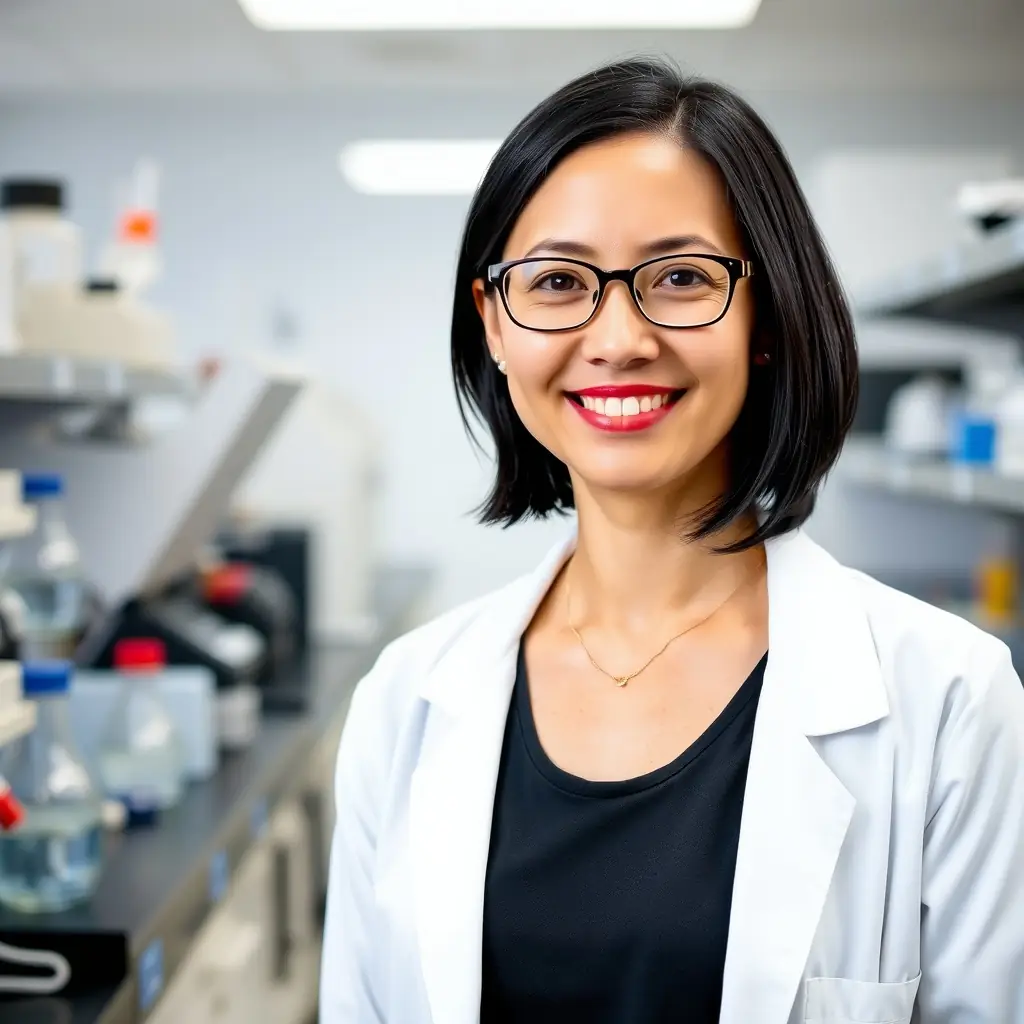 熊猫体育「中国」官方网站 - 快乐运动,智慧健身 - 熊猫体育